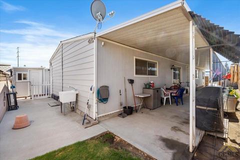 700 44th St, Bakersfield, CA 93301 photo 31