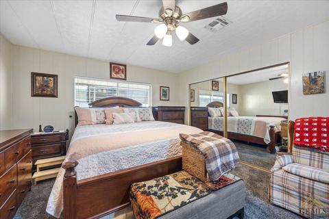 700 44th St, Bakersfield, CA 93301 photo 8