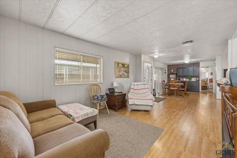 700 44th St, Bakersfield, CA 93301 photo 18