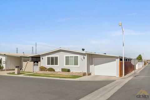 700 44th St, Bakersfield, CA 93301 photo 3