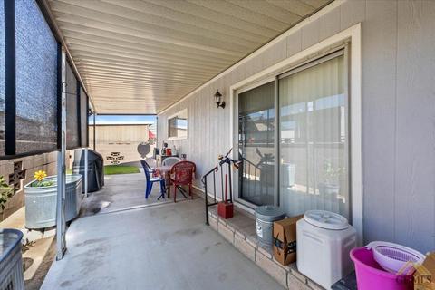 700 44th St, Bakersfield, CA 93301 photo 30
