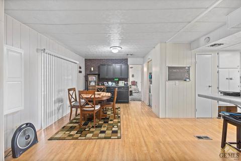 700 44th St, Bakersfield, CA 93301 photo 19