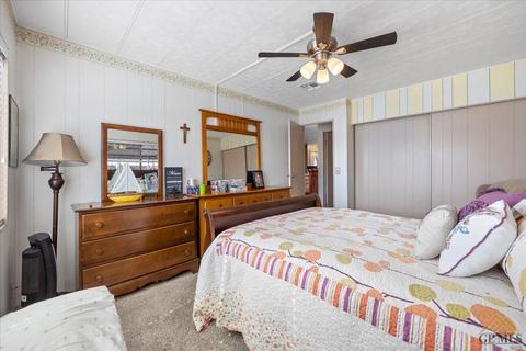700 44th St, Bakersfield, CA 93301 photo 15