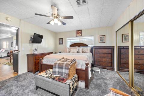 700 44th St, Bakersfield, CA 93301 photo 9