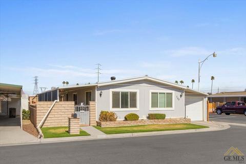 700 44th St, Bakersfield, CA 93301 photo 4