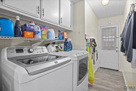 700 44th St, Bakersfield, CA 93301 photo 29