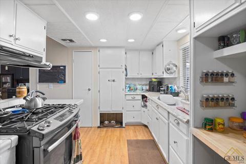 700 44th St, Bakersfield, CA 93301 photo 25