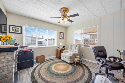 700 44th St, Bakersfield, CA 93301 photo 12
