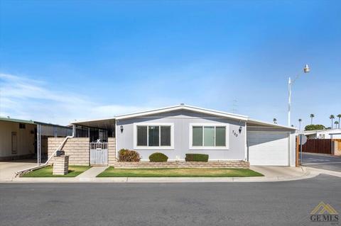 700 44th St, Bakersfield, CA 93301 photo 2