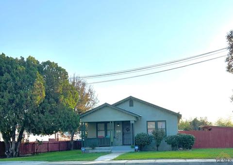 515 Calloway St, Shafter, CA 93263 photo 1