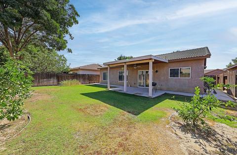 2402 Macau St, Bakersfield, CA 93313 photo 24