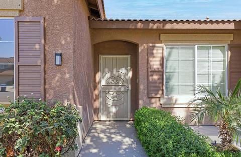 2402 Macau St, Bakersfield, CA 93313 photo 5