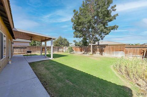2402 Macau St, Bakersfield, CA 93313 photo 25