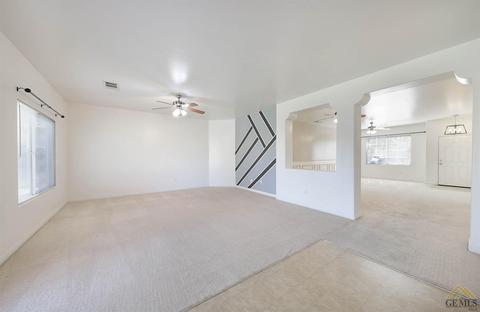 2402 Macau St, Bakersfield, CA 93313 photo 19