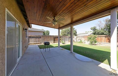 2402 Macau St, Bakersfield, CA 93313 photo 23