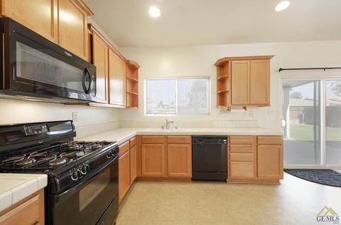 2402 Macau St, Bakersfield, CA 93313 photo 22