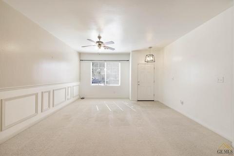 2402 Macau St, Bakersfield, CA 93313 photo 6
