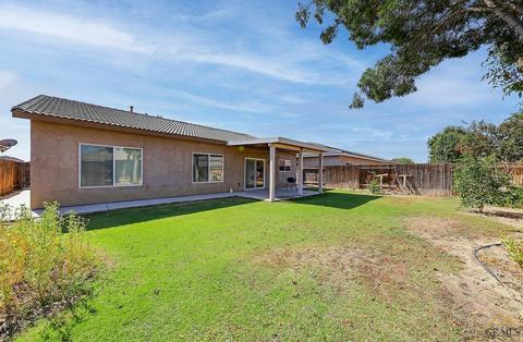 2402 Macau St, Bakersfield, CA 93313 photo 26
