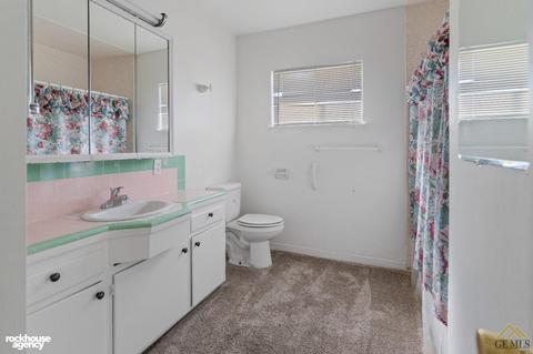1017 Griffith Ave, Wasco, CA 93280 photo 19