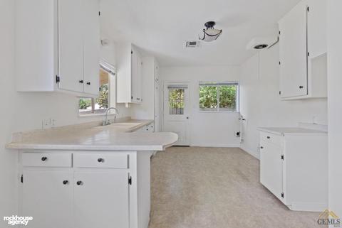 1017 Griffith Ave, Wasco, CA 93280 photo 11