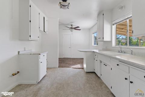 1017 Griffith Ave, Wasco, CA 93280 photo 15