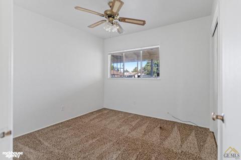 1017 Griffith Ave, Wasco, CA 93280 photo 16