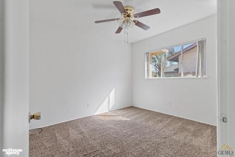 1017 Griffith Ave, Wasco, CA 93280 photo 18