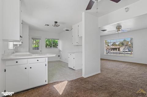 1017 Griffith Ave, Wasco, CA 93280 photo 10