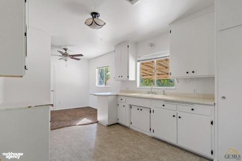 1017 Griffith Ave, Wasco, CA 93280 photo 14