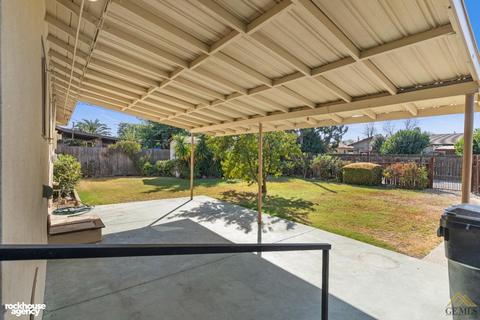 1017 Griffith Ave, Wasco, CA 93280 photo 20