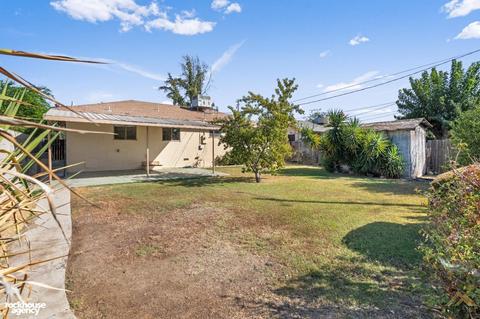 1017 Griffith Ave, Wasco, CA 93280 photo 22