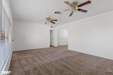 1017 Griffith Ave, Wasco, CA 93280 photo 8