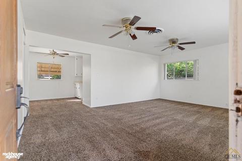 1017 Griffith Ave, Wasco, CA 93280 photo 6