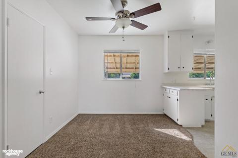1017 Griffith Ave, Wasco, CA 93280 photo 9