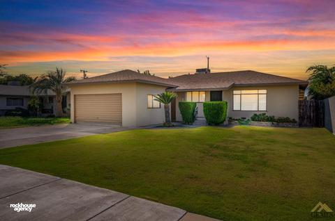 1017 Griffith Ave, Wasco, CA 93280 photo 1