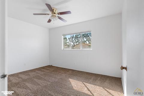 1017 Griffith Ave, Wasco, CA 93280 photo 17