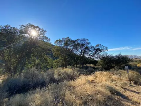 17781 Mountain Climber Way, Tehachapi, CA 93561 photo 9