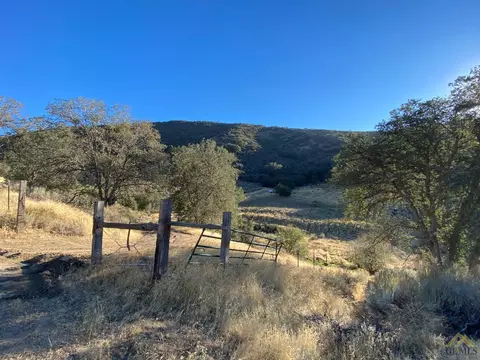17781 Mountain Climber Way, Tehachapi, CA 93561 photo 8