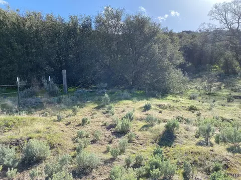 17781 Mountain Climber Way, Tehachapi, CA 93561 photo 4