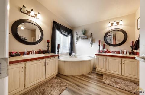 111 Kearns, Bodfish, CA 93205 photo 6