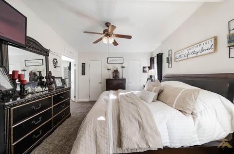 111 Kearns, Bodfish, CA 93205 photo 7