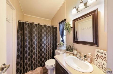 111 Kearns, Bodfish, CA 93205 photo 19