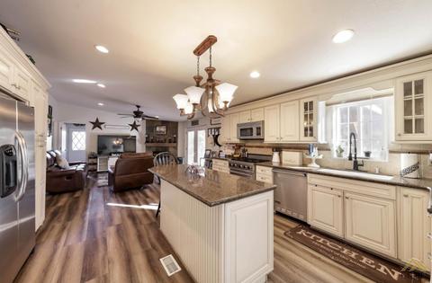 111 Kearns, Bodfish, CA 93205 photo 13