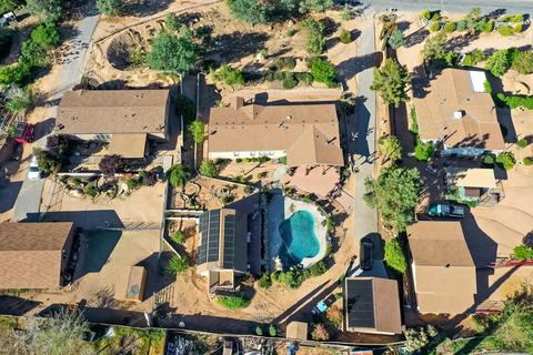 111 Kearns, Bodfish, CA 93205 photo 35