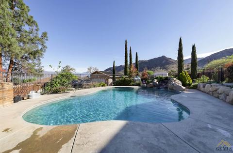 111 Kearns, Bodfish, CA 93205 photo 26