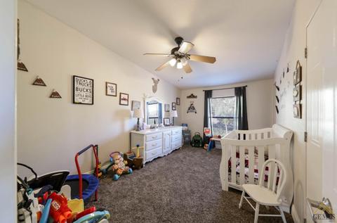 111 Kearns, Bodfish, CA 93205 photo 20