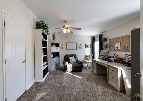 111 Kearns, Bodfish, CA 93205 photo 10