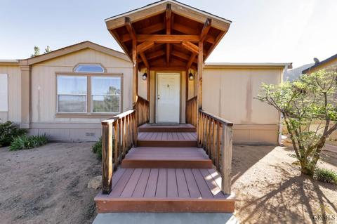 111 Kearns, Bodfish, CA 93205 photo 2