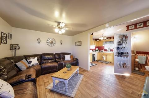 111 Kearns, Bodfish, CA 93205 photo 29