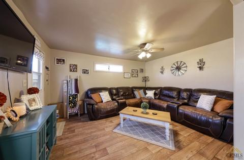 111 Kearns, Bodfish, CA 93205 photo 28